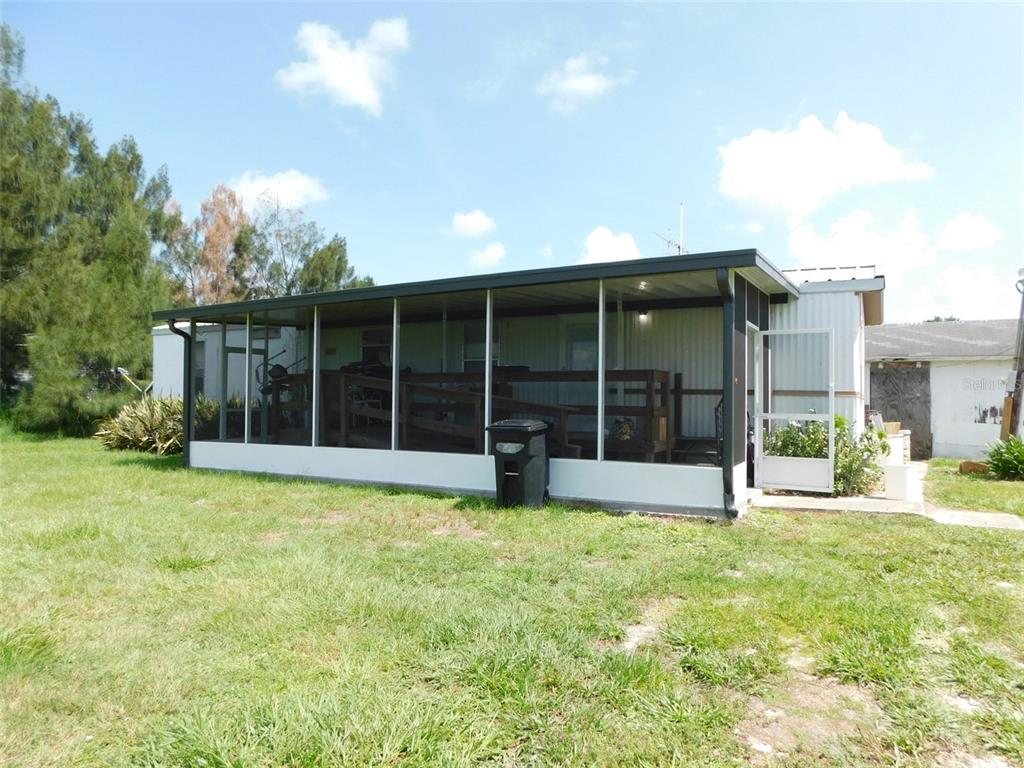 4932 SE APACHE DRIVE