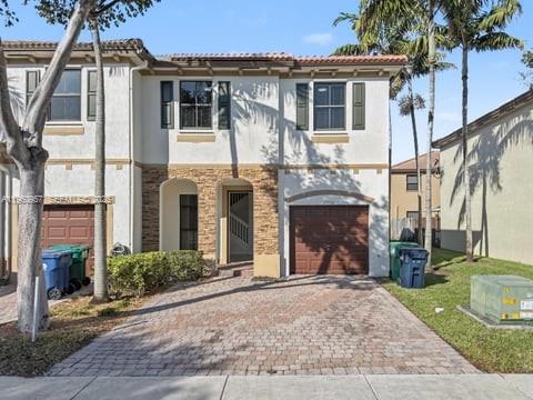 23530 SW 113th Path, Homestead FL 33032