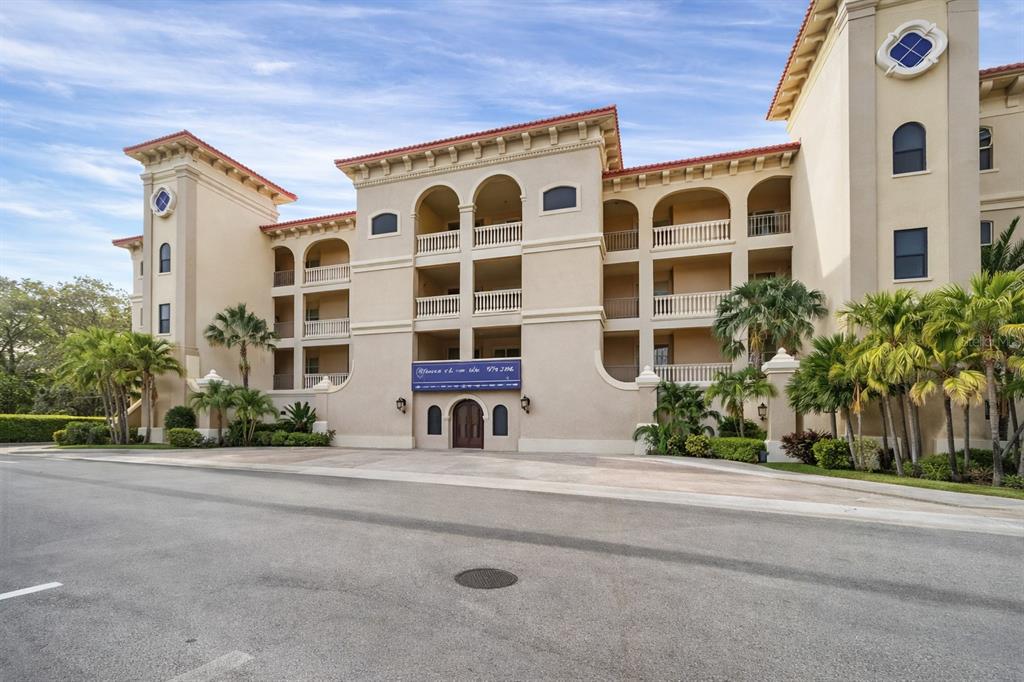 7804 LAKE VISTA COURT UNIT 404