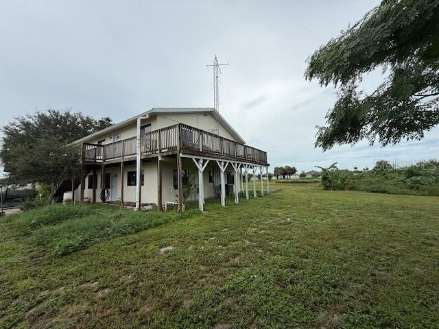 1799 E MANASOTA BEACH ROAD