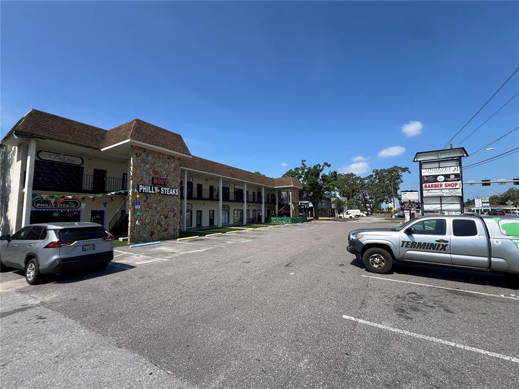 4819 E BUSCH BOULEVARD, TAMPA, FL — photo 2 of 30