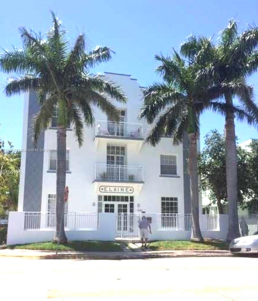 1502 Jefferson Ave # 104, Miami Beach FL 33139
