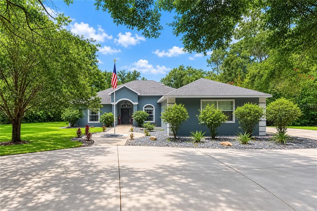 20130 SW 95TH STREET