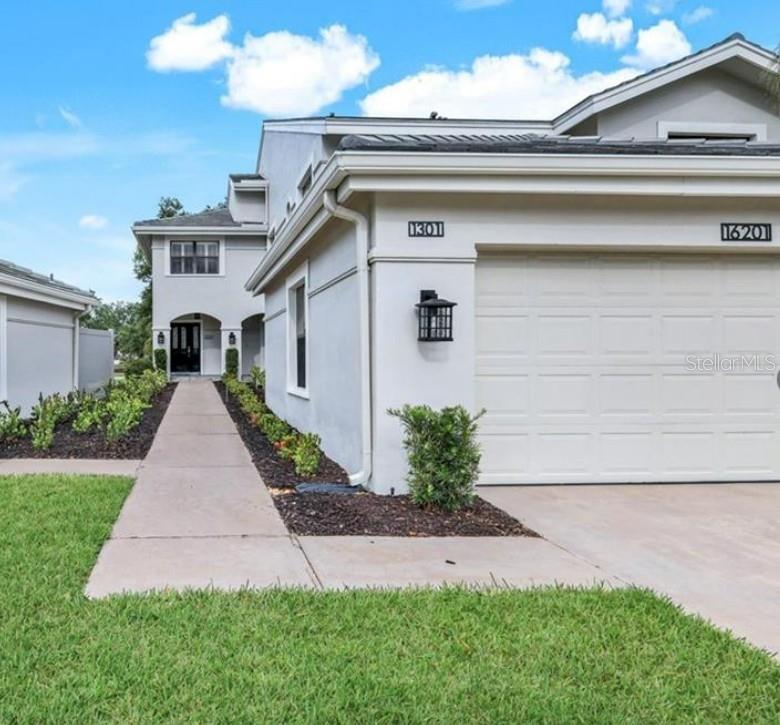 16201 FAIRWAY WOODS DRIVE UNIT 1307