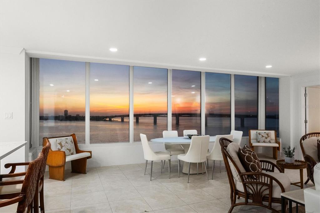 350 GOLDEN GATE POINT UNIT 62