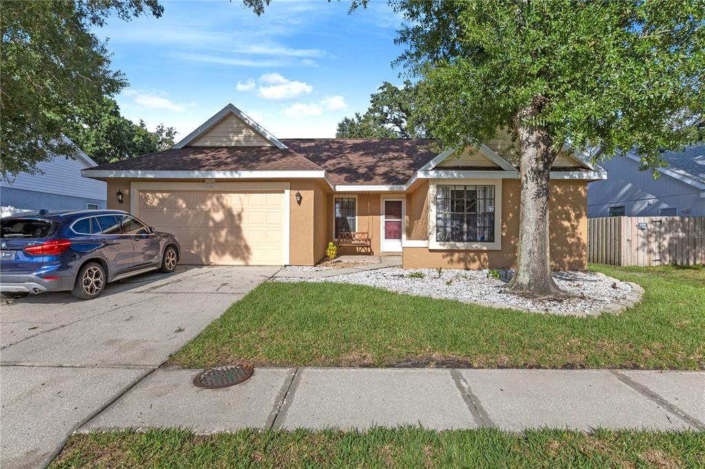 5506 REDHAWK DRIVE