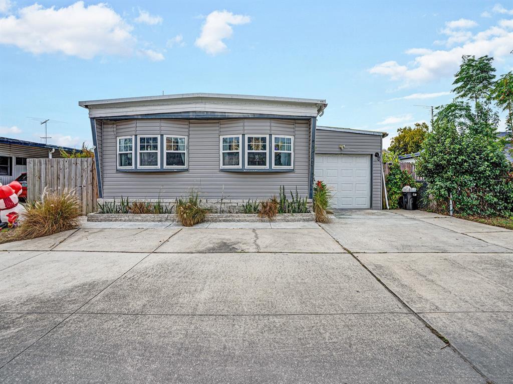 5124 DARLINGTON ROAD