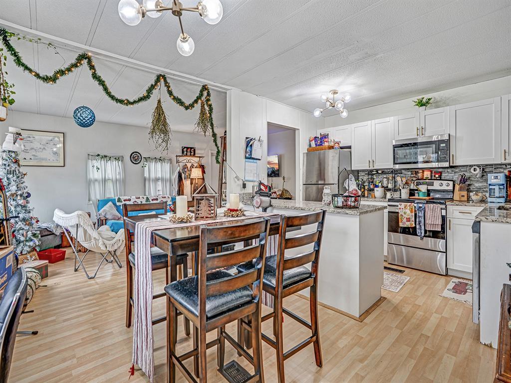5124 DARLINGTON ROAD, HOLIDAY, FL — photo 3 of 30