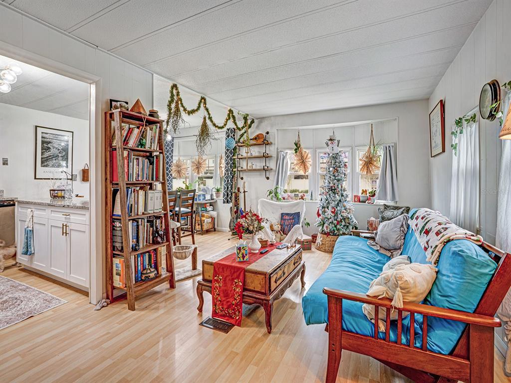 5124 DARLINGTON ROAD, HOLIDAY, FL — photo 5 of 30
