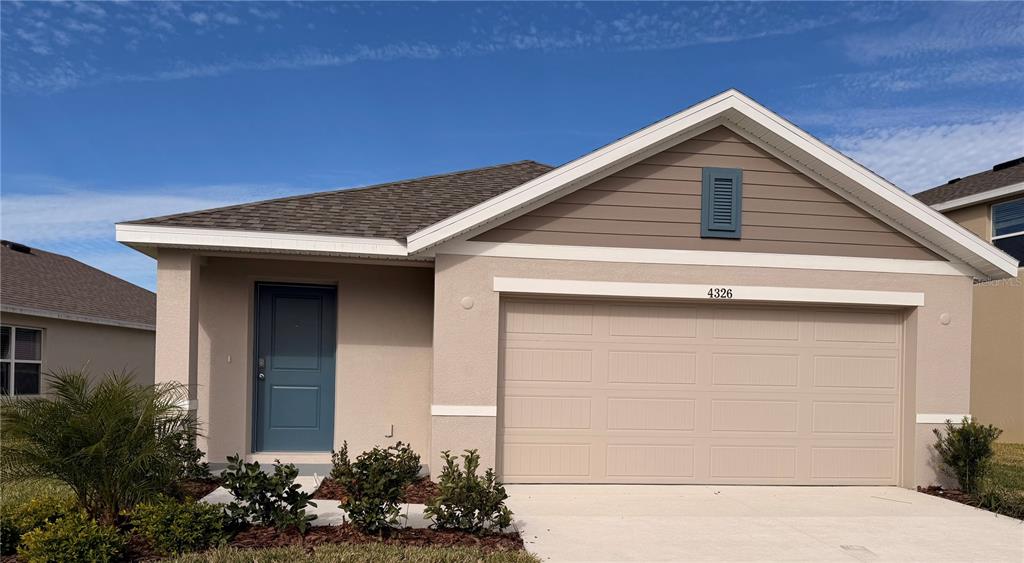 4326 SAND DOLLAR WAY