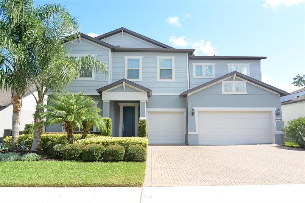 902 FOAL POINT