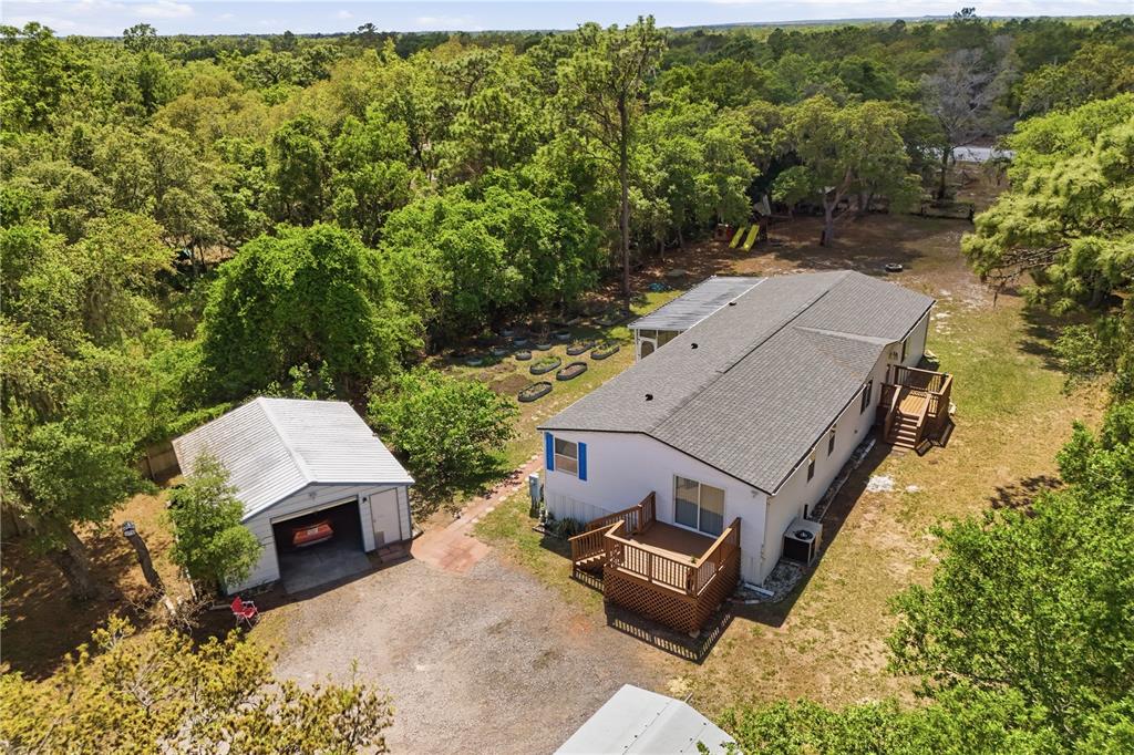 3105 WALK IN WATER ROAD