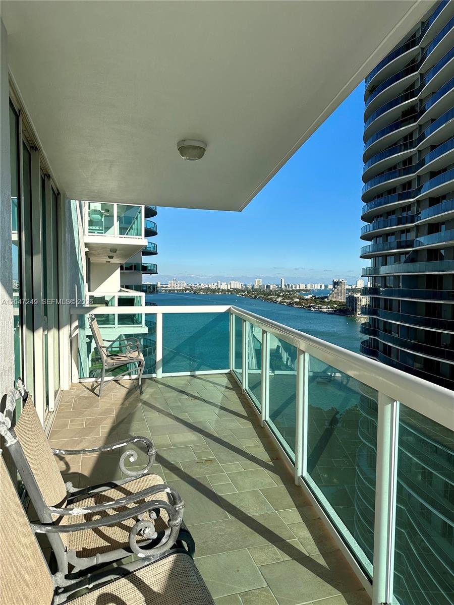 1800 N Bayshore Dr # 2315, Miami FL 33132