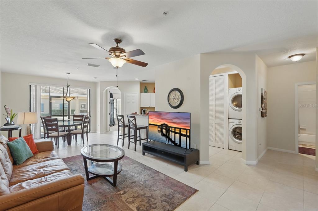 300 VIA CASTILLA UNIT 103, ST AUGUSTINE, FL — photo 2 of 30