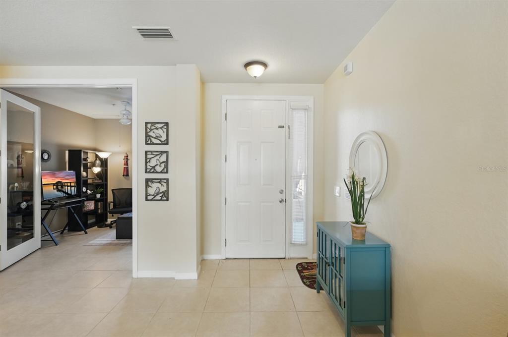 300 VIA CASTILLA UNIT 103, ST AUGUSTINE, FL — photo 3 of 30