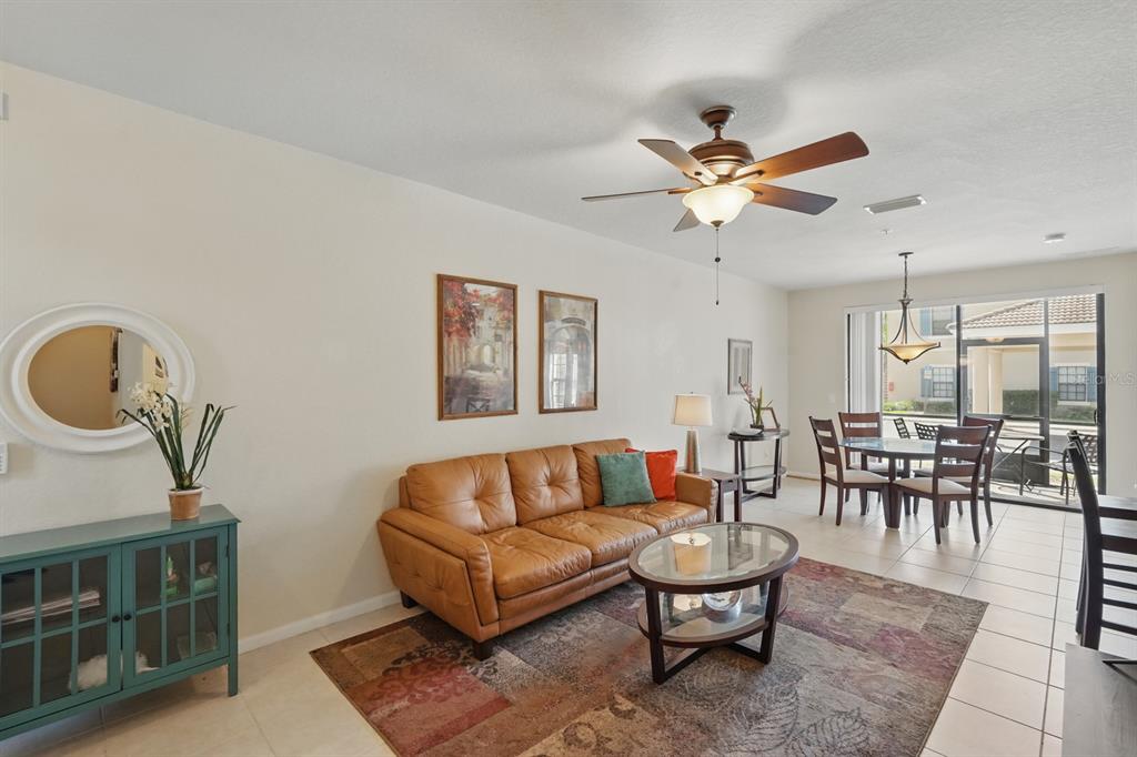 300 VIA CASTILLA UNIT 103, ST AUGUSTINE, FL — photo 4 of 30