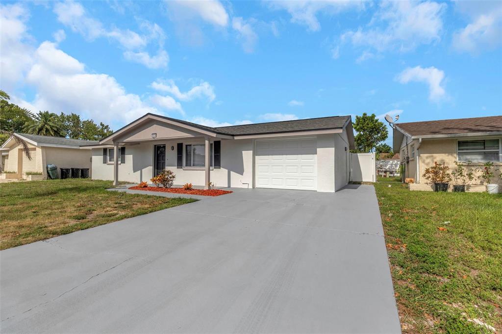 8838 COCHISE LANE