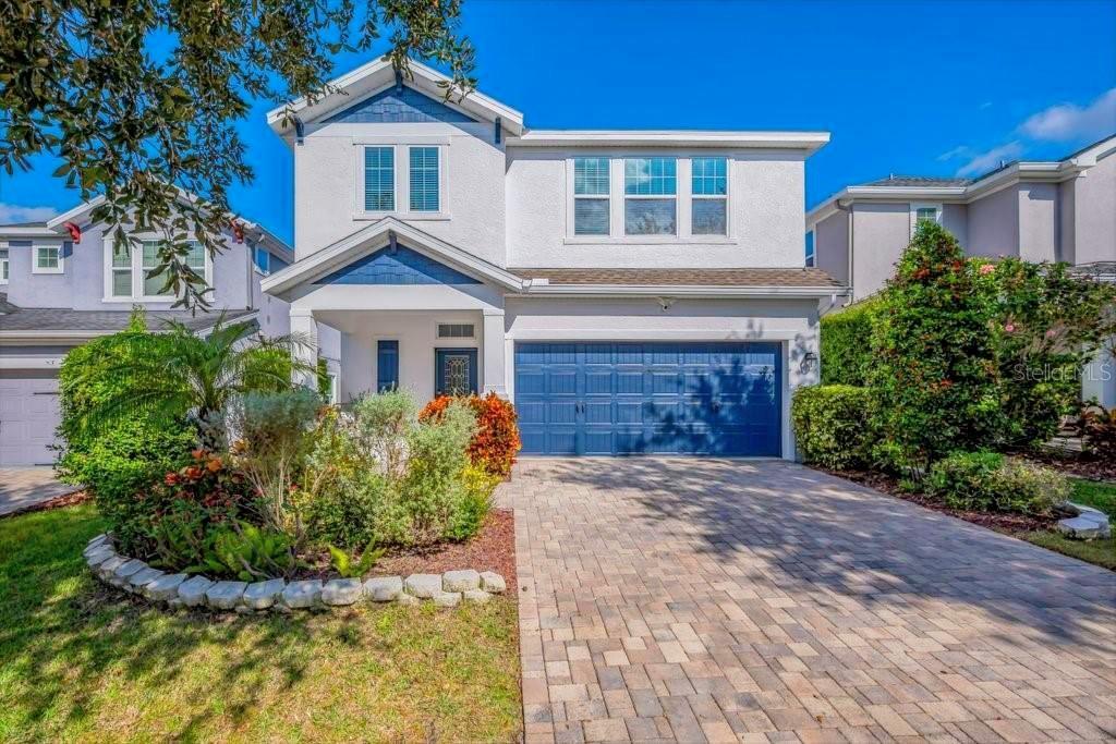 16216 BAYBERRY VIEW DR