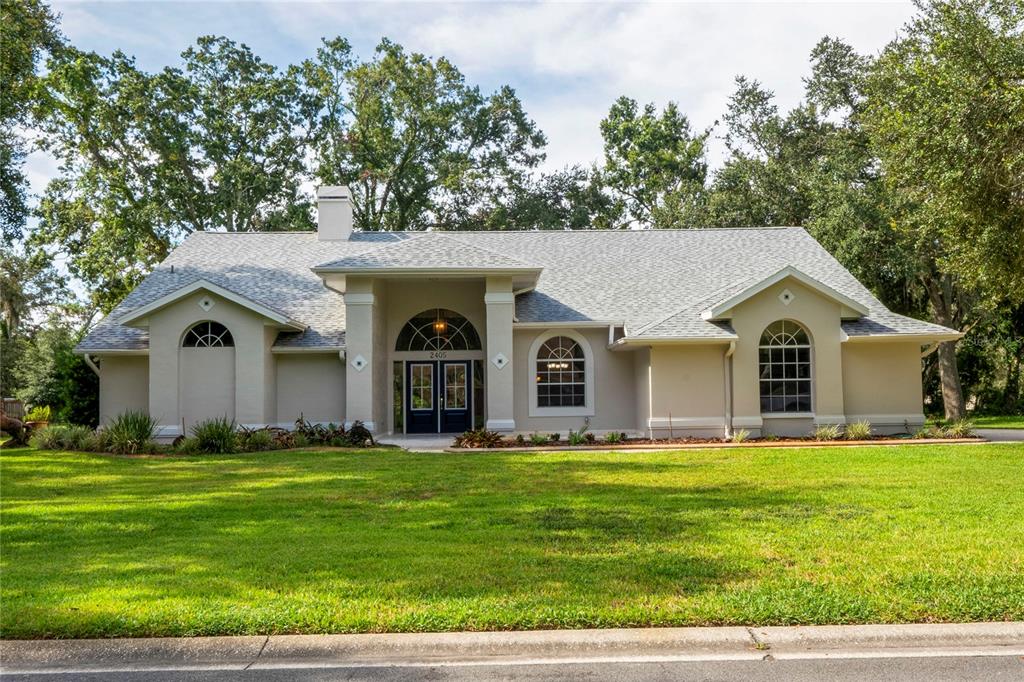 2405 PRAIRIE PLACE