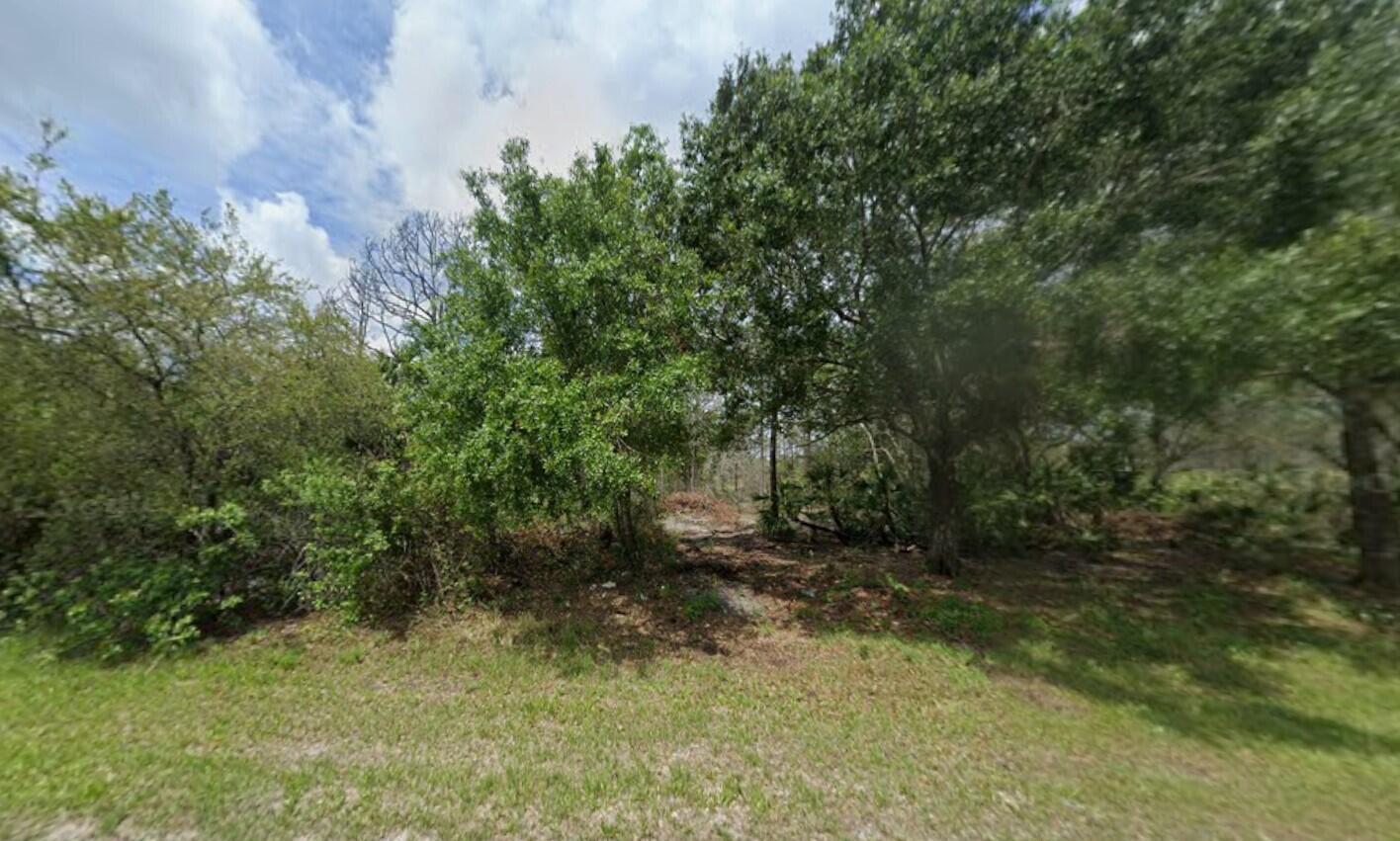 869 Appaloosa Avenue, Clewiston FL 33440