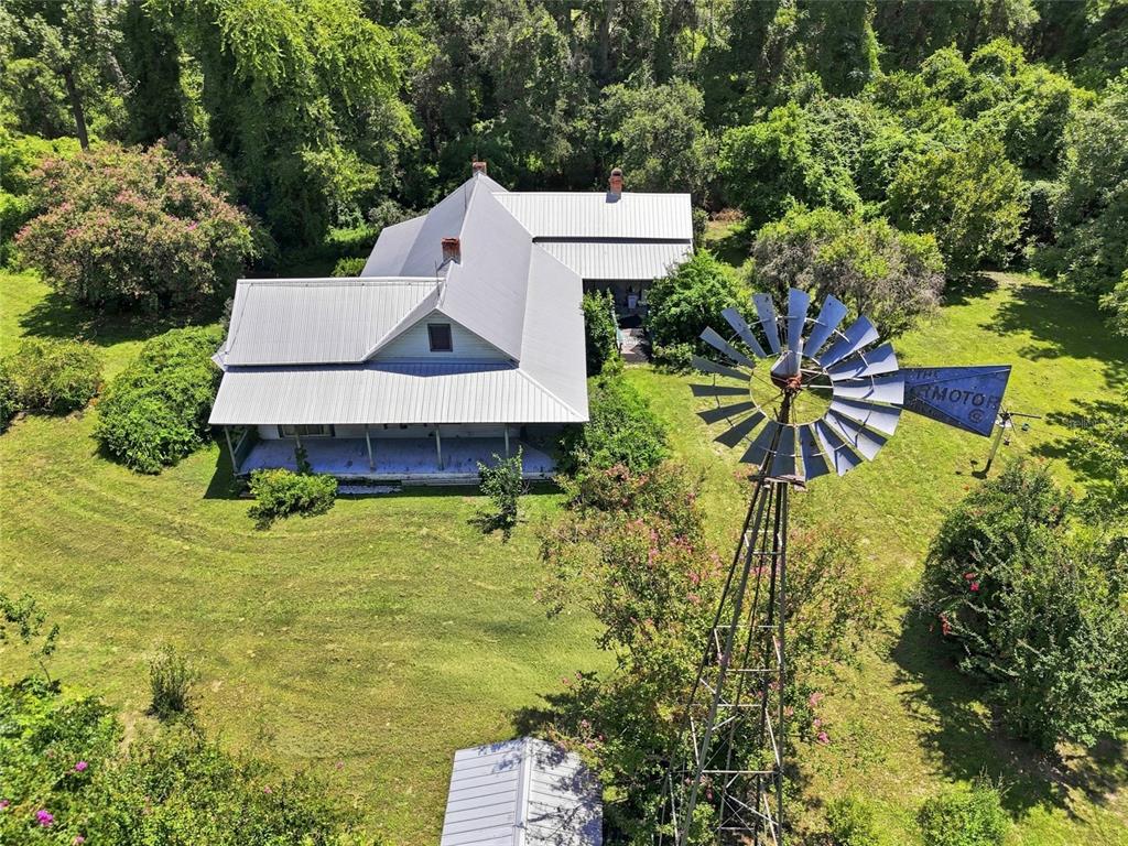 459 SW BIGFOOT COURT