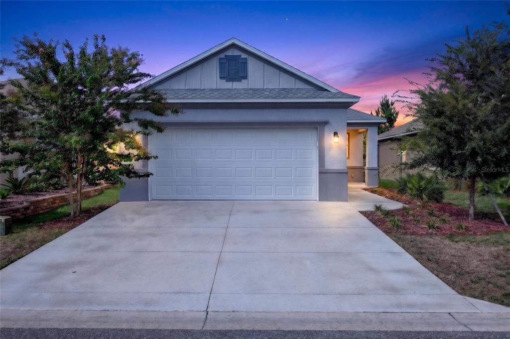7909 SW 89TH CIRCLE