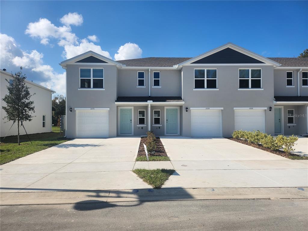 1670 GREAT OSPREY WAY