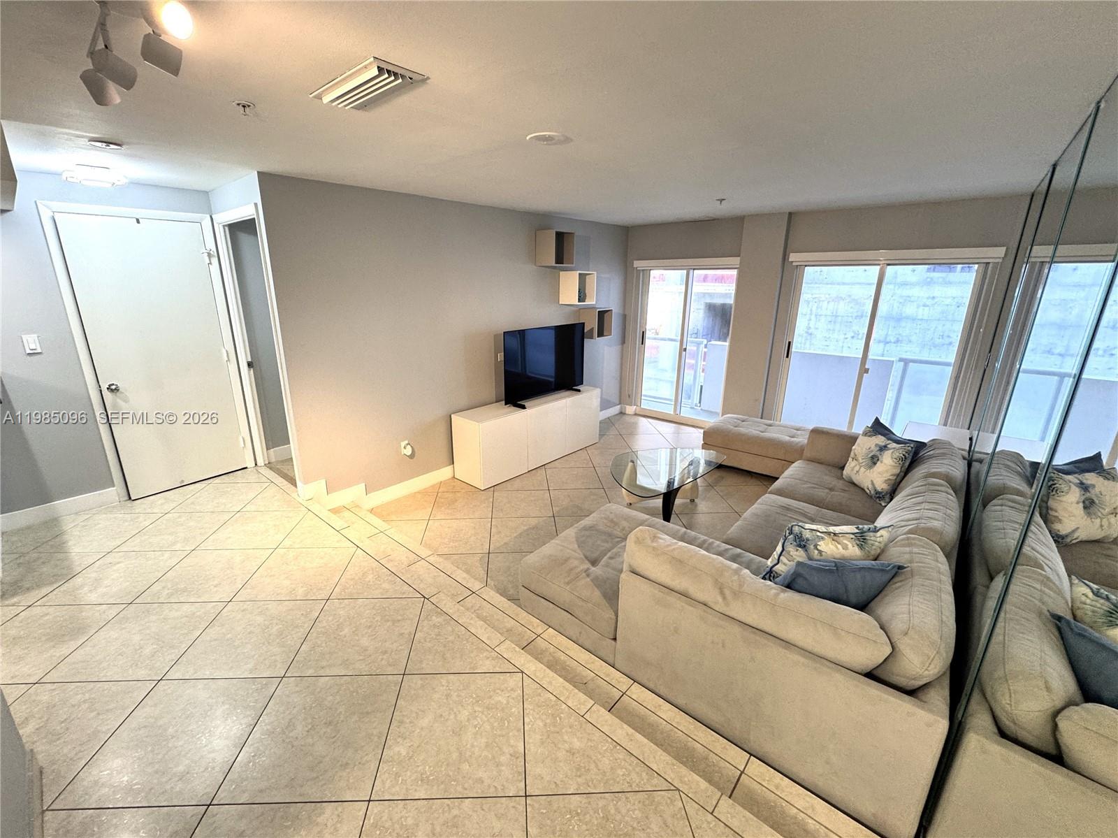 9195 Collins Ave, Surfside FL 33154, SURFSIDE, FL — photo 2 of 22