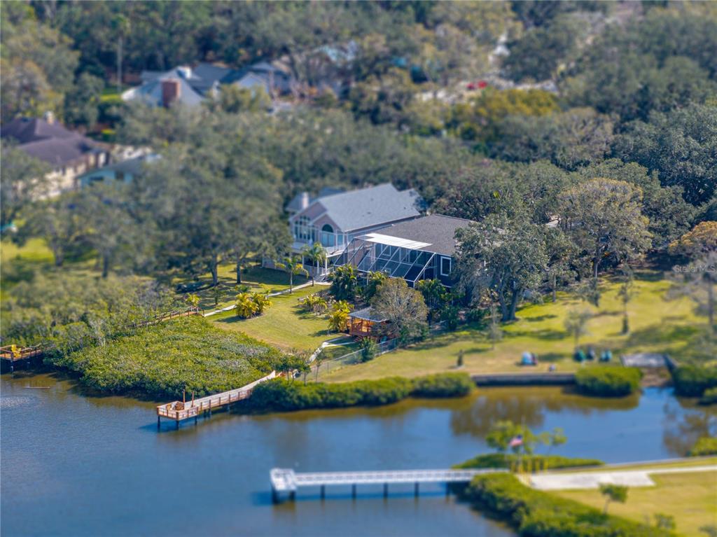 3484 SHORE DRIVE