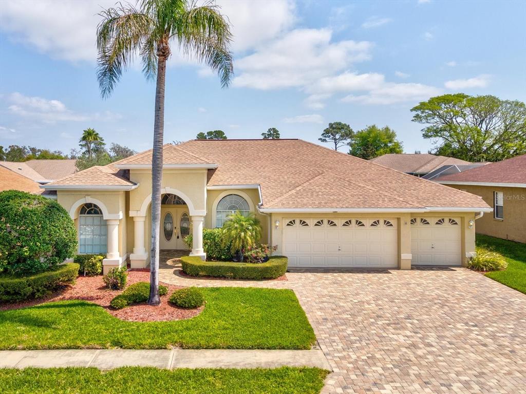 13944 TALMAGE LOOP