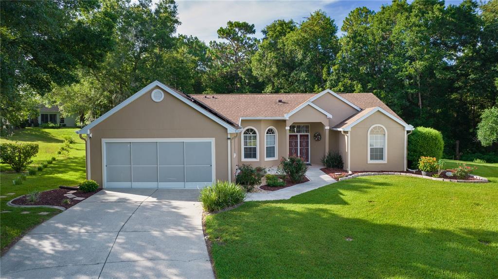 11598 SW 74TH COURT