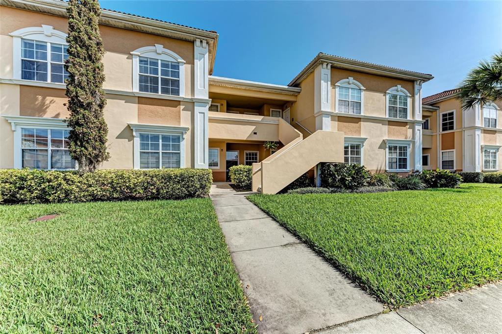 1030 VILLAGIO CIRCLE UNIT 103