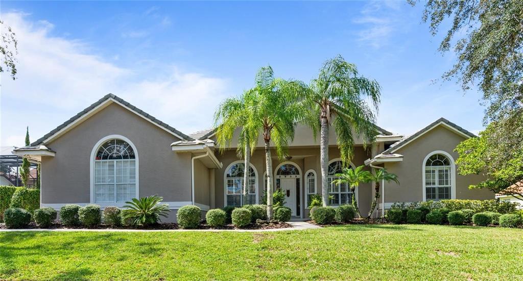 2232 LAKE VILMA DRIVE