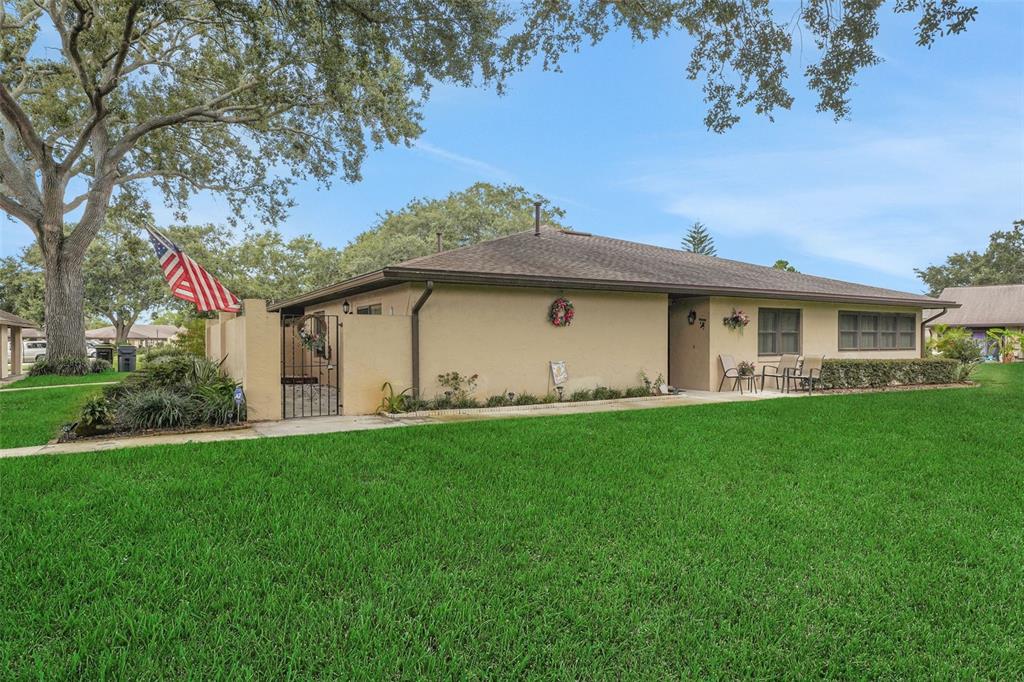 2243 FIRESTONE PLACE