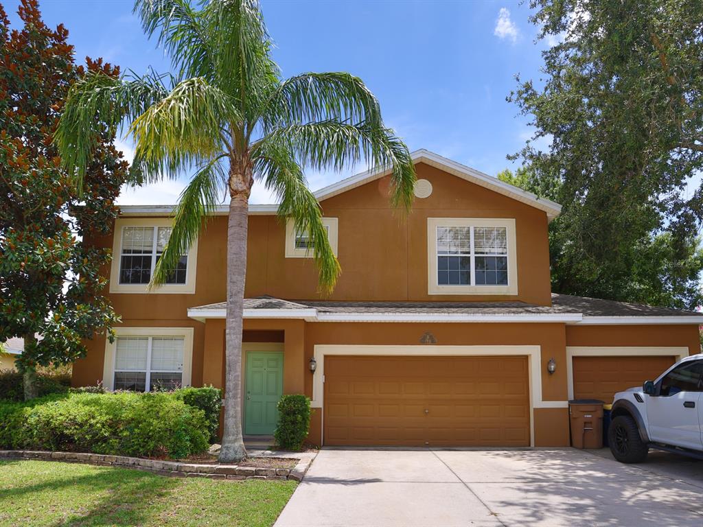 1911 WIND MEADOWS DRIVE