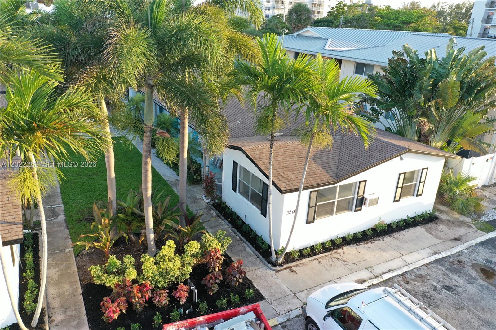 3210 Canal Dr # 5, Pompano Beach FL 33062