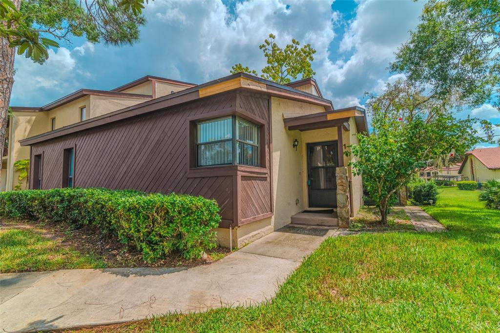 1200 TARPON WOODS BOULEVARD UNIT P1