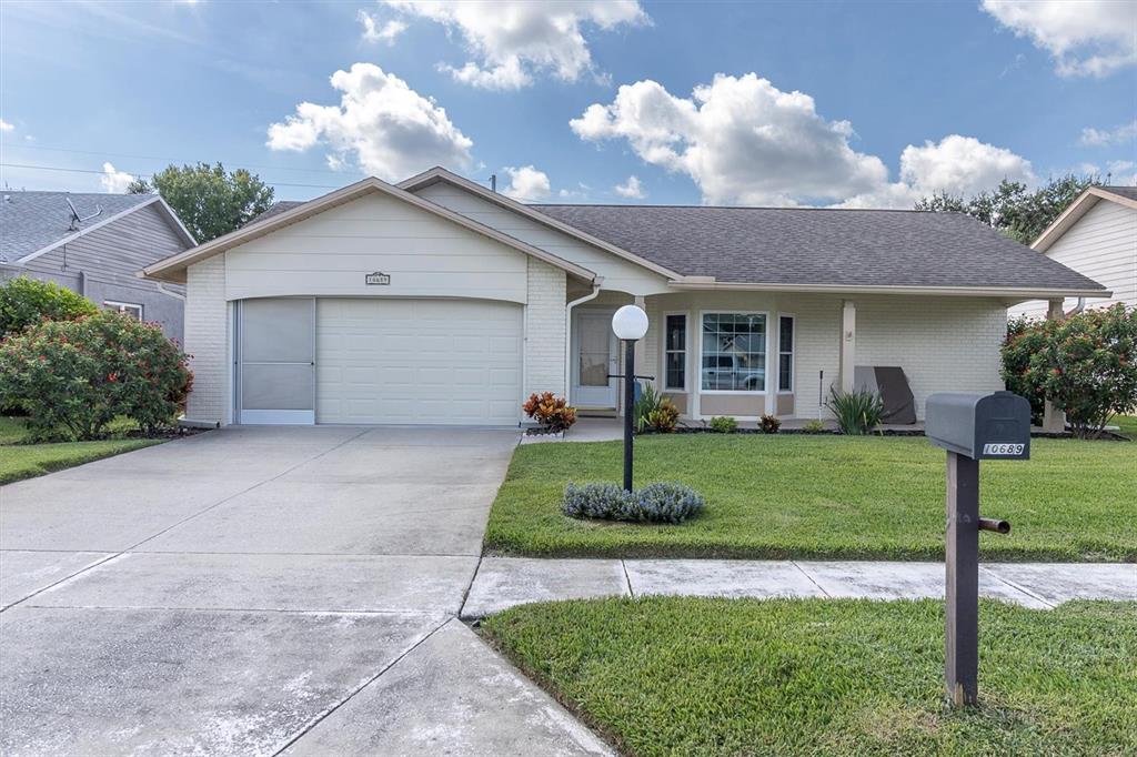10689 FALLEN LEAF LANE