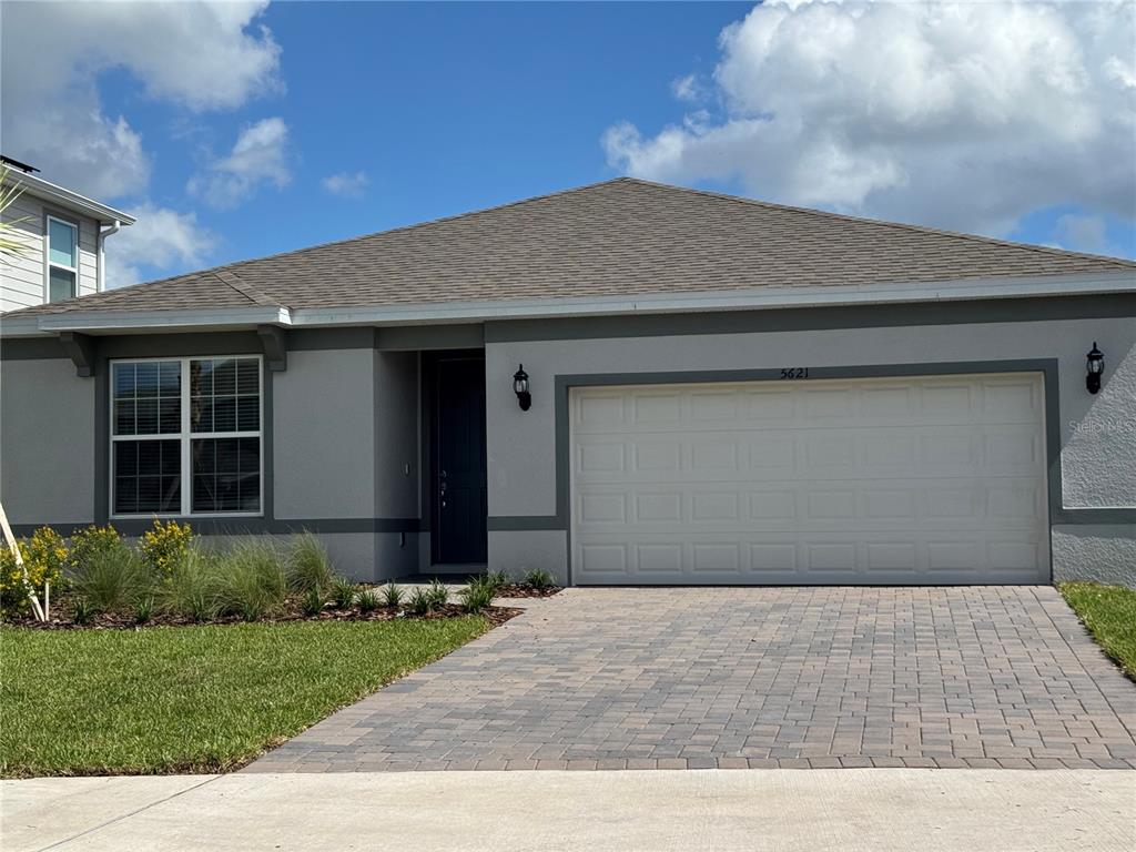 5621 WOOD BRIDGE PLACE