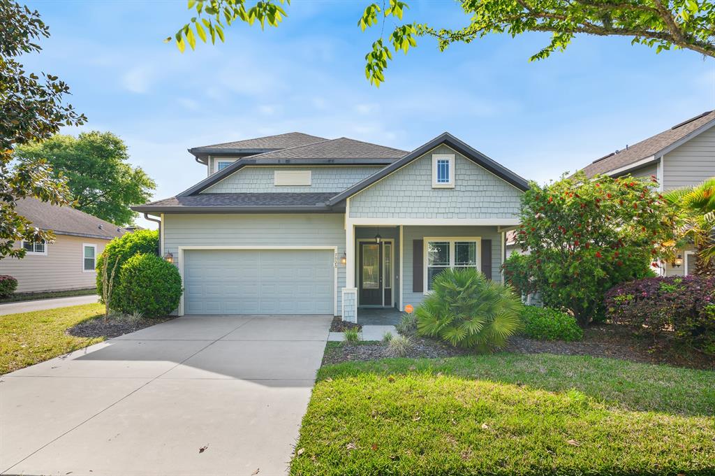 7920 SW 79TH DRIVE