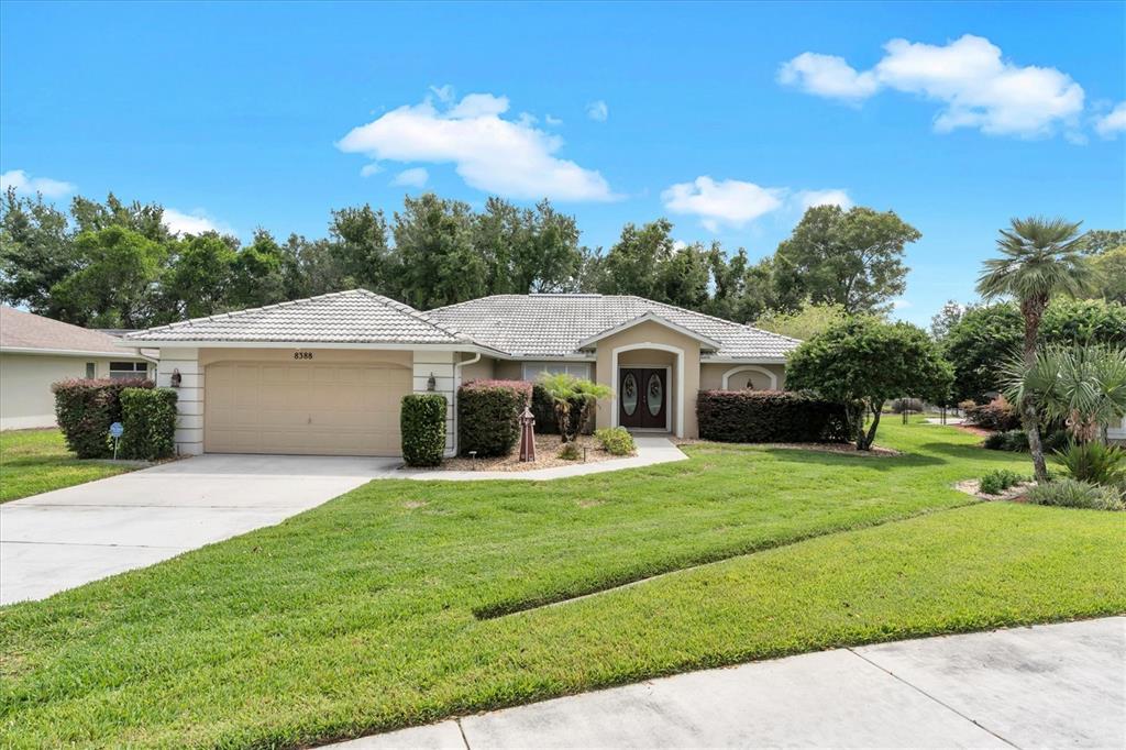 8388 OMAHA CIRCLE