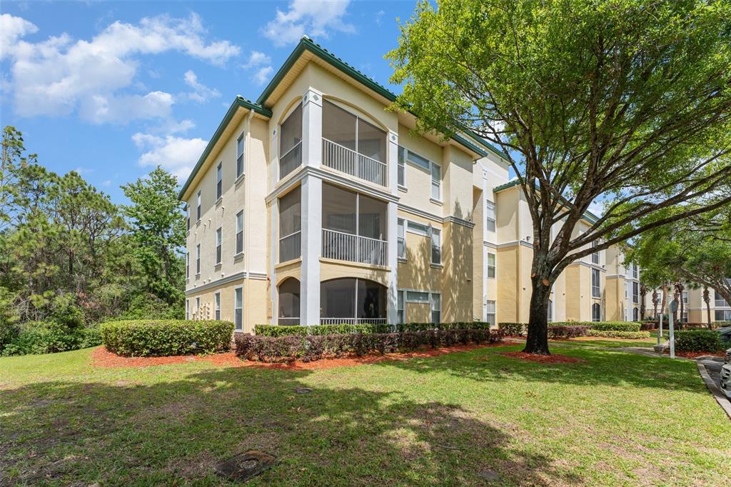 8923 LEGACY COURT UNIT 19-102