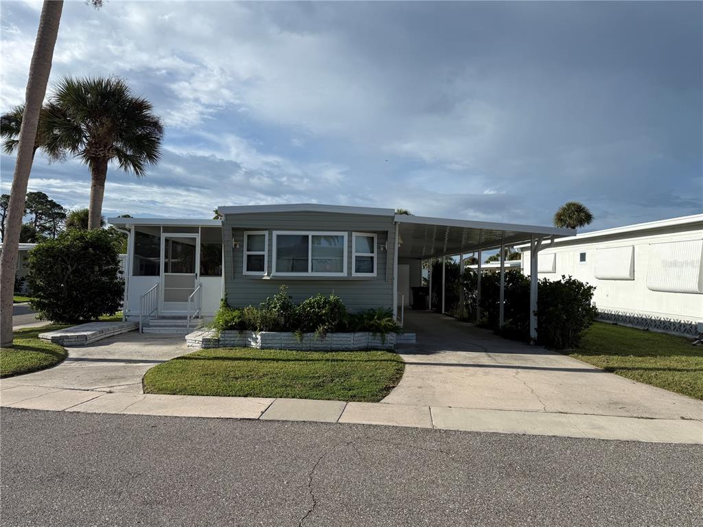 610 GLORIOSA DRIVE