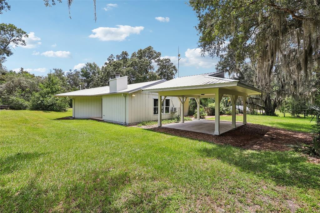 3885 WINSTON ROAD