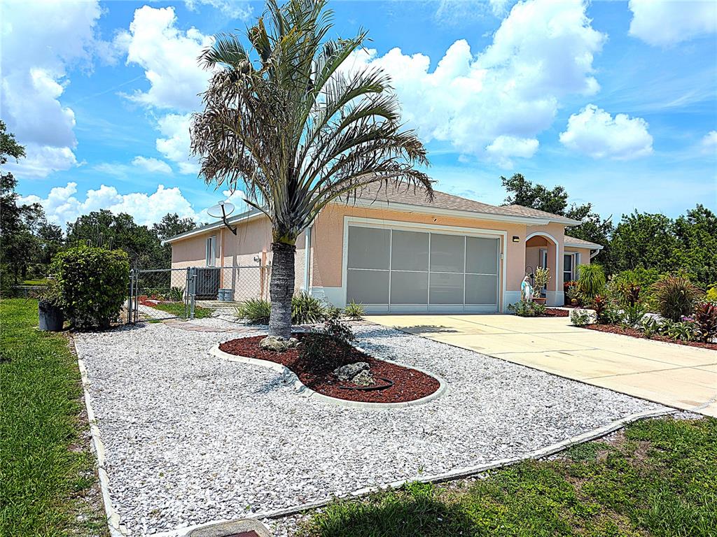 10064 COCOA BEACH STREET