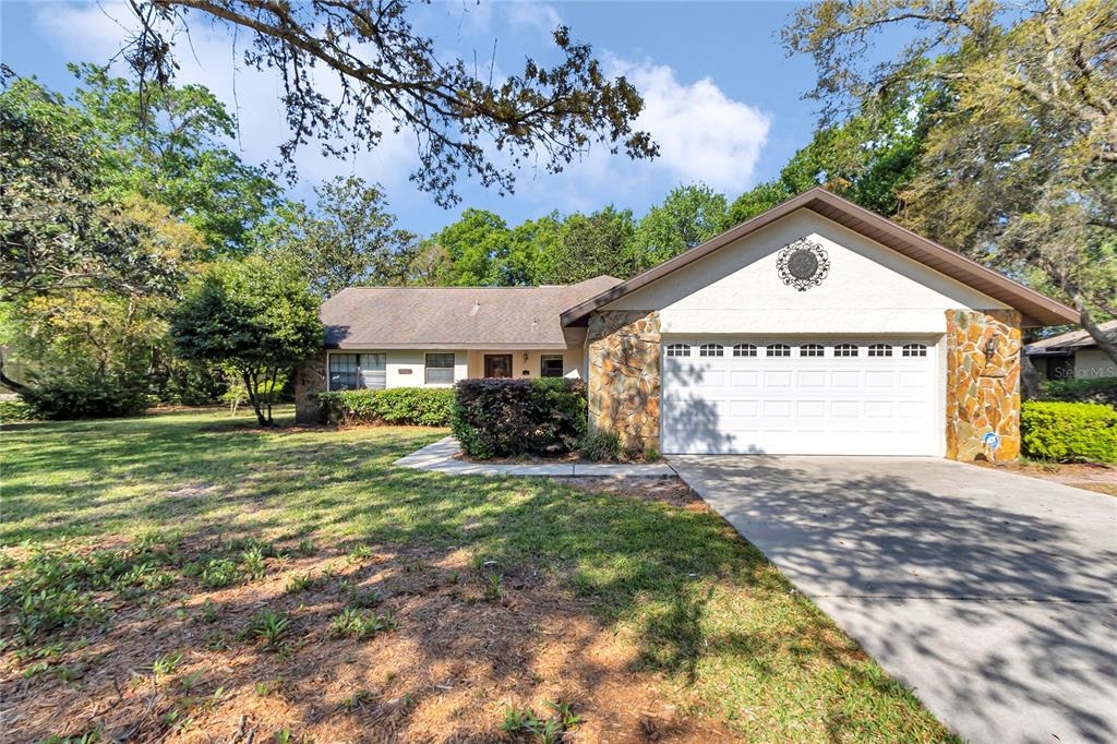 8160 SW 53RD COURT