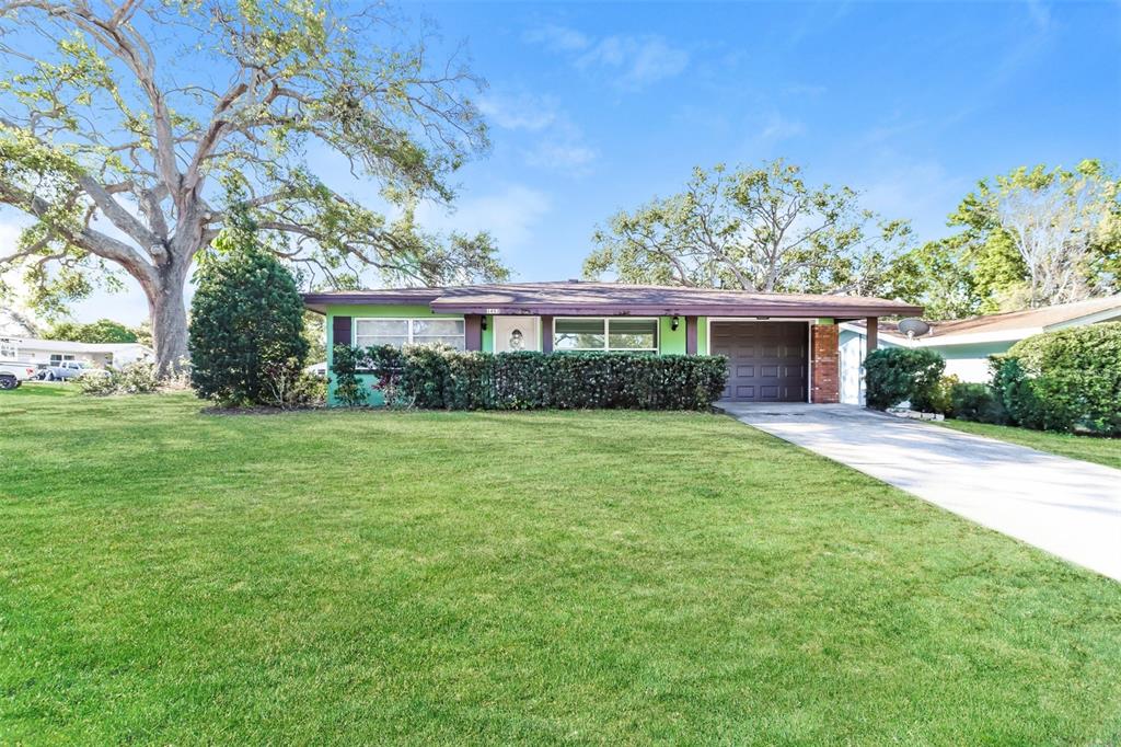 1453 THAMES LANE
