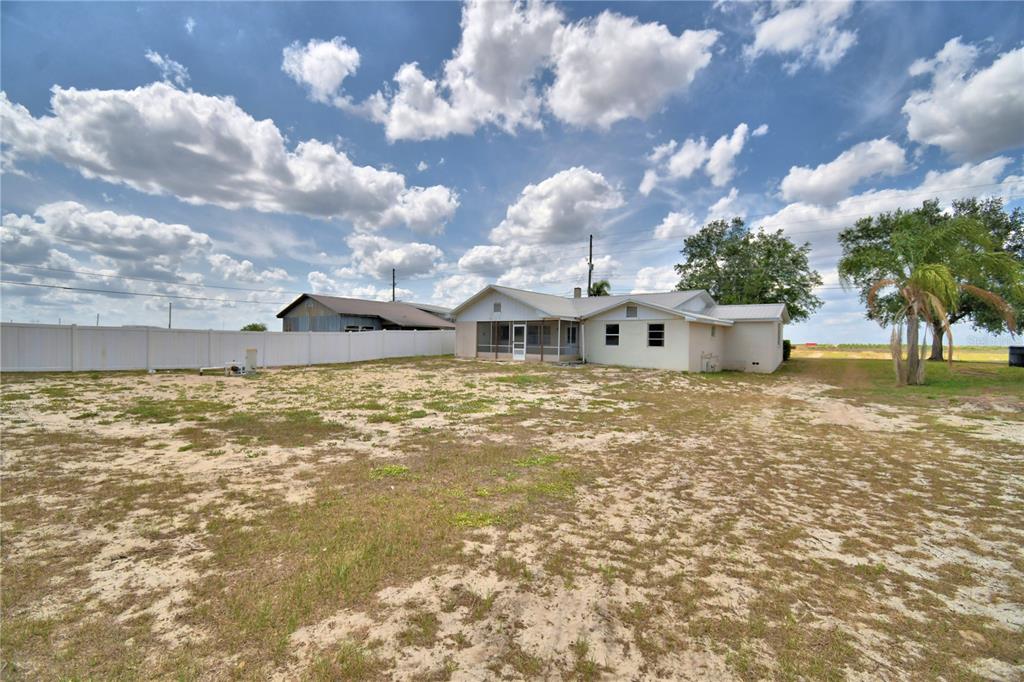 352 E HWY 630 E, FROSTPROOF, FL — photo 2 of 30