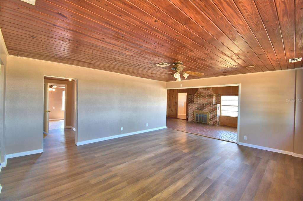 352 E HWY 630 E, FROSTPROOF, FL — photo 4 of 30