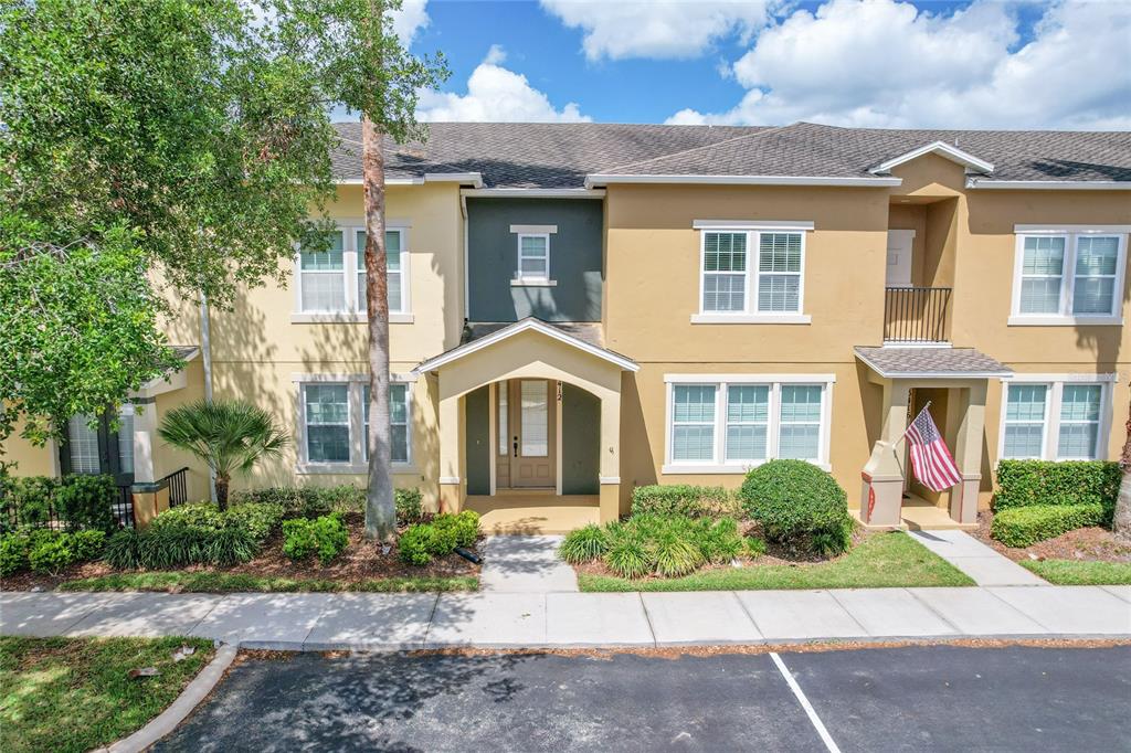 5412 FACTORS WALK DRIVE